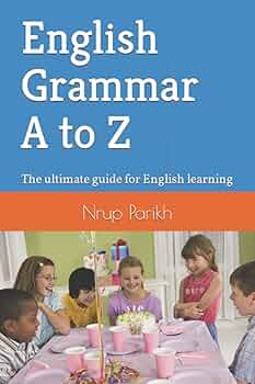 Shorter Guide to English Grammar, A; Te… Shorter Guide to English Grammar, A; Te… Shorter Guide to